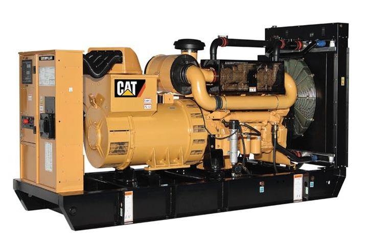 澄城柴油发电机电瓶如何维护和保养