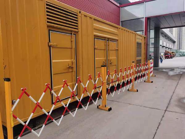 澄城租赁发电机-世界十大品牌柴油发电机组