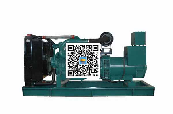 澄城发电机出租-发电机厂家发电机组如何挑选优质产品