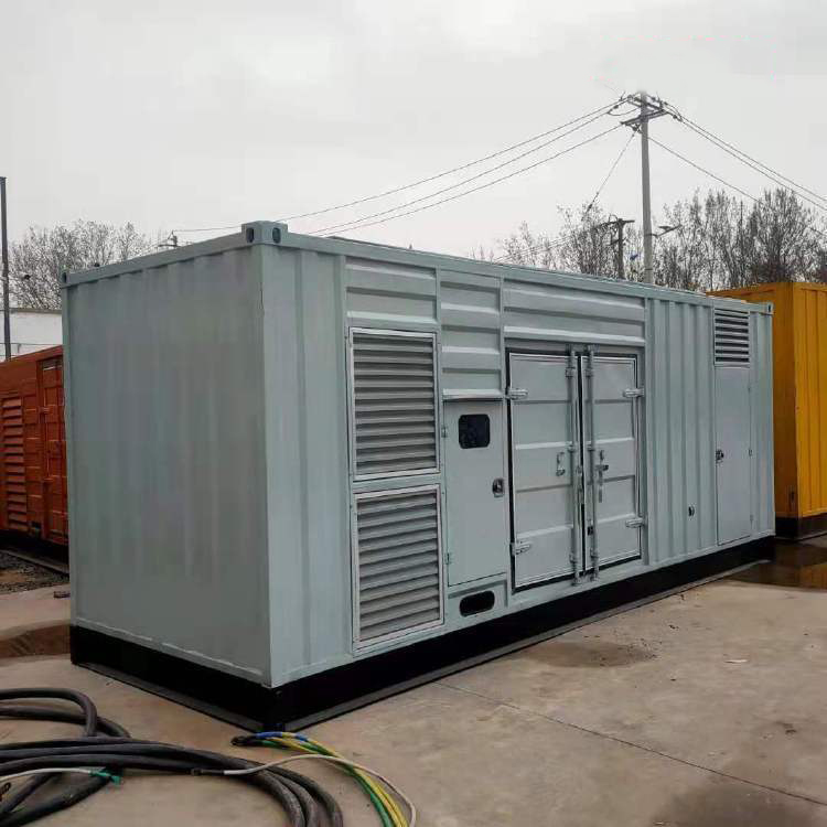 澄城380V和690V电压的电缆线在应用场景上有什么区别？