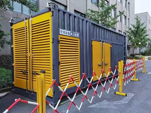 澄城如何使用转速表检查发动机的转速？