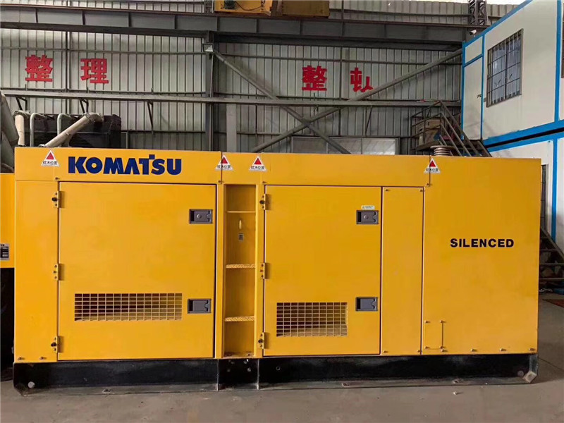 澄城不同类型的储能技术在市场规模增长趋势下的发展方向有哪些？