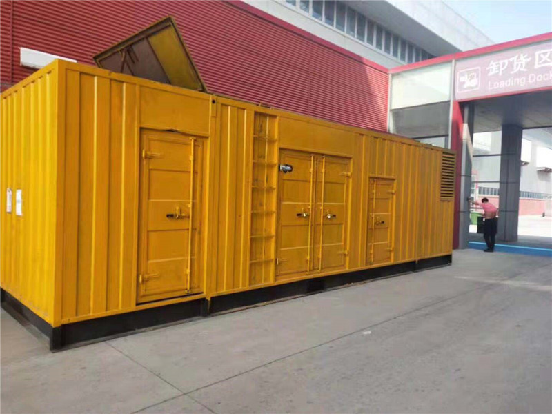 澄城储能设备的前景和市场怎么样？