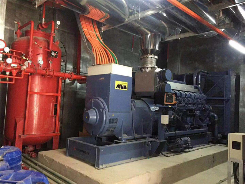 澄城2024储能设备的前景和市场怎么样？