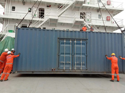 澄城发电机组保养冬季防冻液是否需要更换？