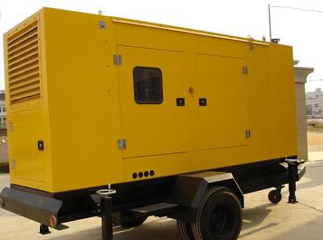 澄城如何计算不同标号柴油混合后的凝点？