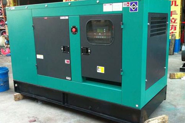 澄城如何检查机油的使用时间？