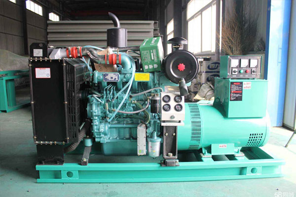 澄城如何判断机油是否需要更换？