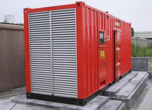 澄城发电机组调压板有哪些常见的故障？