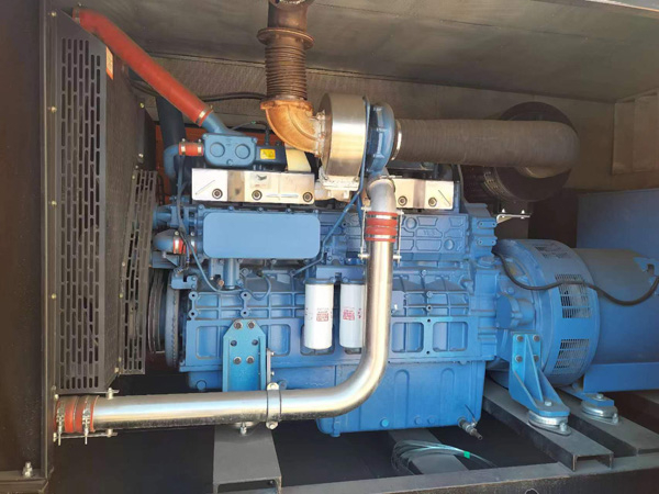 澄城燃油消耗率与进气温度的具体关系是什么？