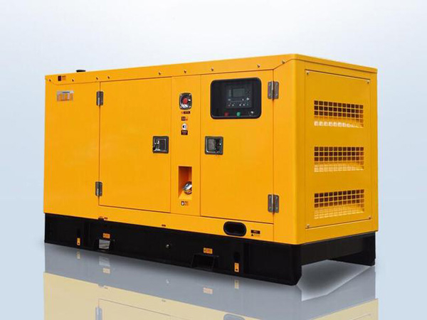 澄城南方和北方的柴油发电机组的燃油消耗有区别吗？