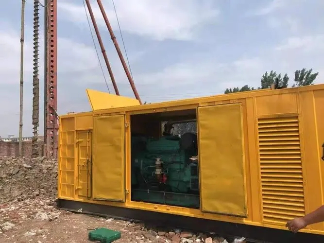 澄城清洗空气滤清器时需要注意什么？