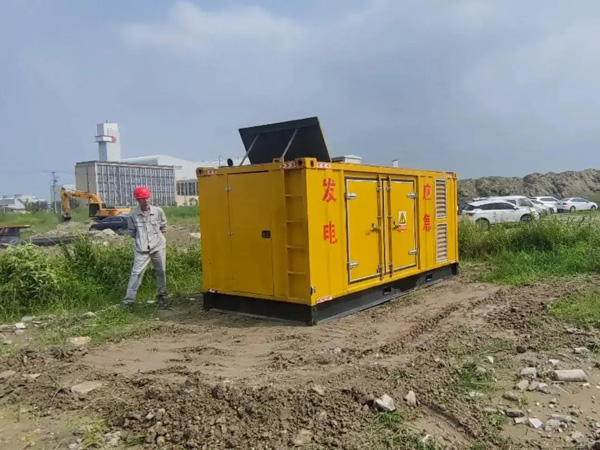 澄城冬季低温环境下，发电机组启动电瓶的容量需求是否会增加？