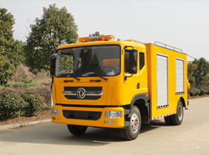 澄城如何选择适合的柴油发电机组加热装置？