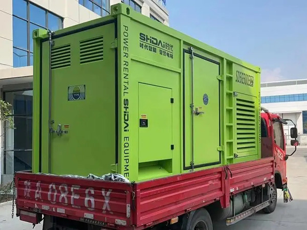 澄城更换水冷式机油散热器的密封件时，如何选择合适的密封胶？