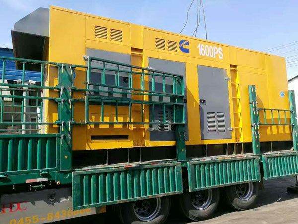 澄城测量水冷式机油散热器密封件尺寸时的注意事项有哪些？