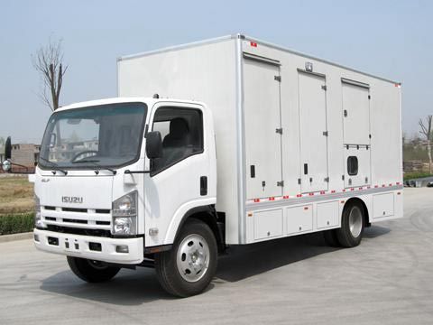 澄城如何判断冬季柴油发电机组启动失败是由电气系统故障引起的？