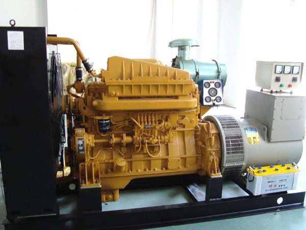 澄城有哪些有效的方法可以预防柴油发电机组的蓄电池出现硫化现象？