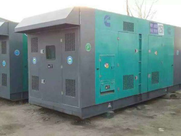 澄城合同中关于工期延误的责任如何界定和处理？