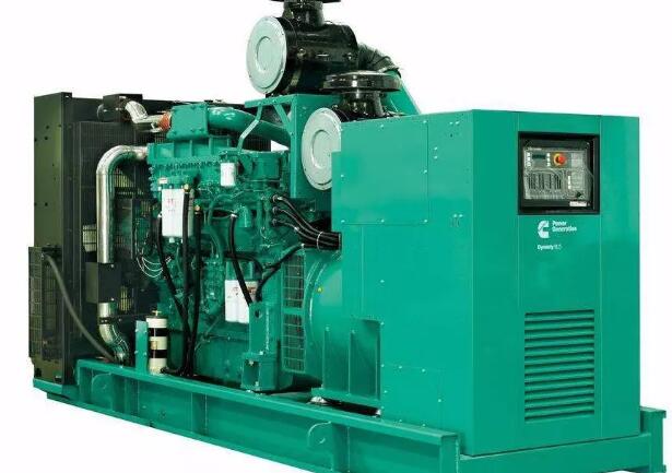 澄城冷却液冰点测试仪的校准工作应该由谁来进行？