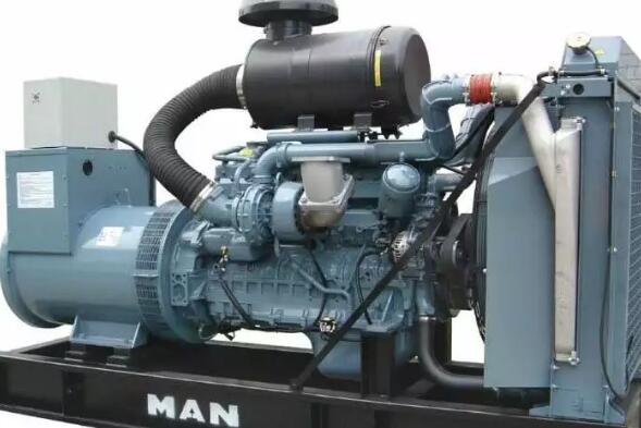 澄城冷却液冰点测试仪的校准周期一般是多长？